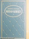 Midas király
