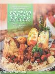 Erdélyi ételek