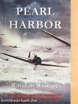 Pearl Harbor