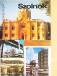 Szolnok