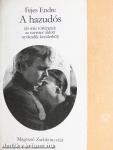 A hazudós