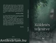 Küldetés teljesítve - Semmi se számít lány