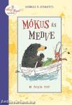 Mókus és Medve  - Mi folyik itt?