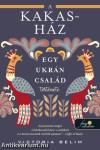 A Kakas-ház