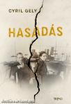 Hasadás