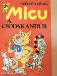 Micu a csodakandúr