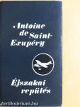 Éjszakai repülés