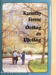Óvilág és Újvilág