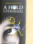 A Hold gyermekei