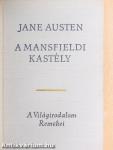 A mansfieldi kastély