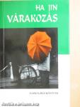 Várakozás