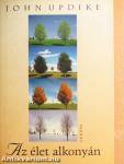 Az élet alkonyán
