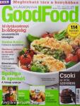 BBC GoodFood Világkonyha 2012. (nem teljes évfolyam)