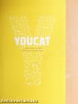 Youcat