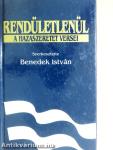 Rendületlenül