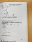 Érettségi-felvételi feladatok - Matematika '91-'98