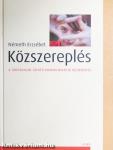 Közszereplés