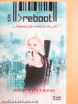 Reboot - Lázadók hajnala