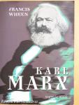 Karl Marx