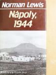 Nápoly, 1944