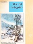 Az út végén