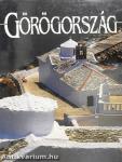 Görögország