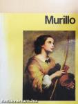 Murillo