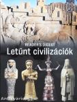 Letűnt civilizációk