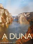 A Duna