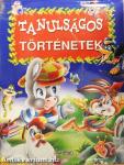 Tanulságos történetek