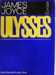 Ulysses