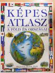 Képes atlasz