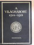 A világháború VIII.