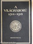 A világháború VII.