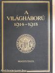 A világháború III.