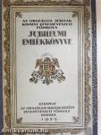 Az Orsz. Magyar Királyi Zeneművészeti Főiskola jubileumi emlékkönyve