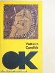Candide vagy az optimizmus