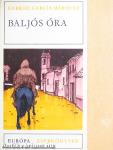 Baljós óra