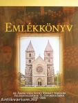 Emlékkönyv