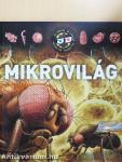 Mikrovilág