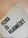 Fizika és világnézet