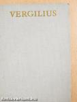 Vergilius