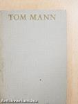 Tom Mann