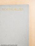 Sophoklés