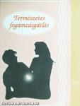 Természetes fogamzásgátlás