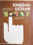 Idejében szólunk