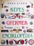 Képes gyermekenciklopédia