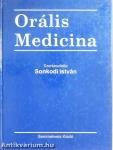 Orális Medicina