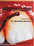 Parodontologia