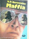 Maffia